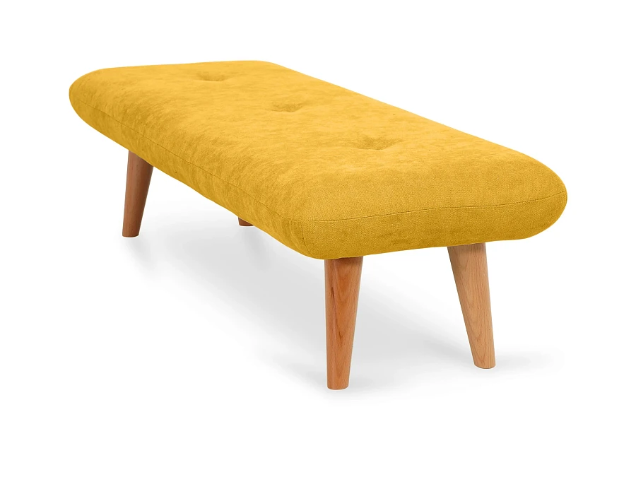 Банкетка Loa - фото 3