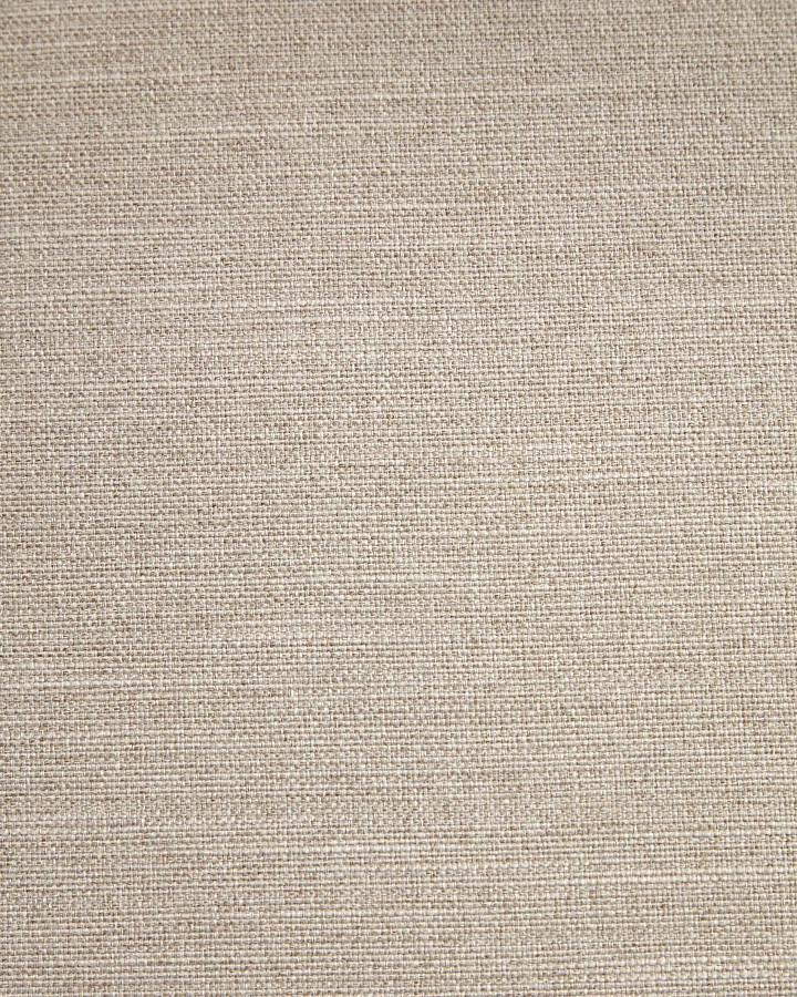 Стул Doriane из массива дуба с натуральной отделкой - фото 13