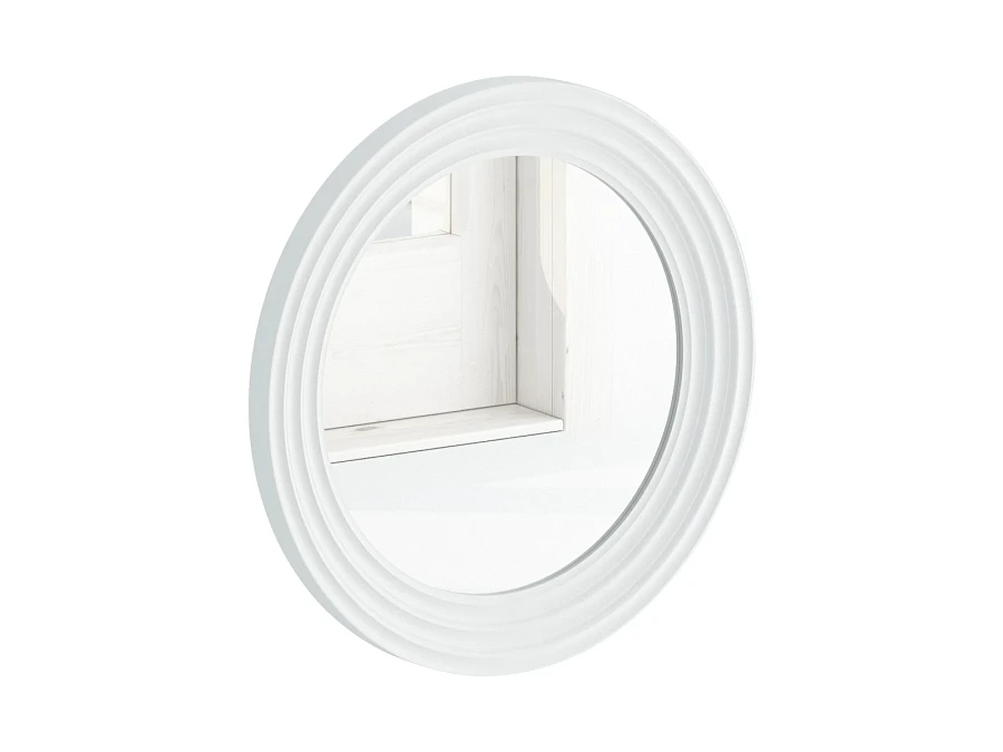 Зеркало навесное Cloud Mini