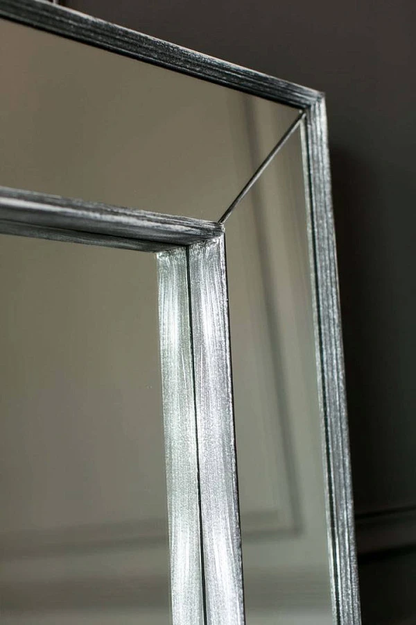 Зеркало Martino - фото 5