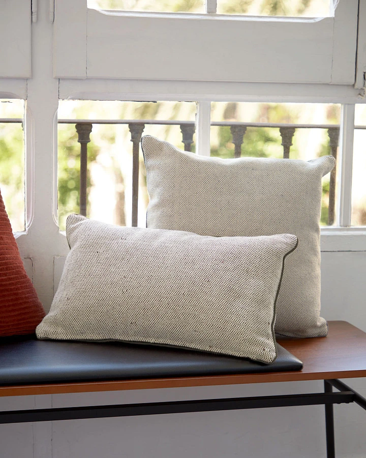 Скамейка Arabella 100 см - фото 5