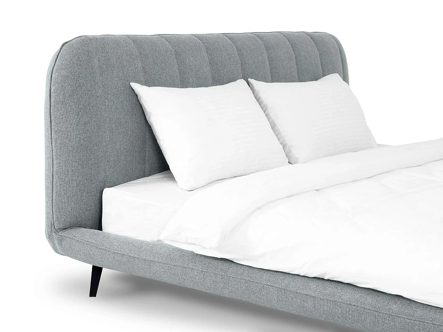 Кровать Amsterdam - фото 4