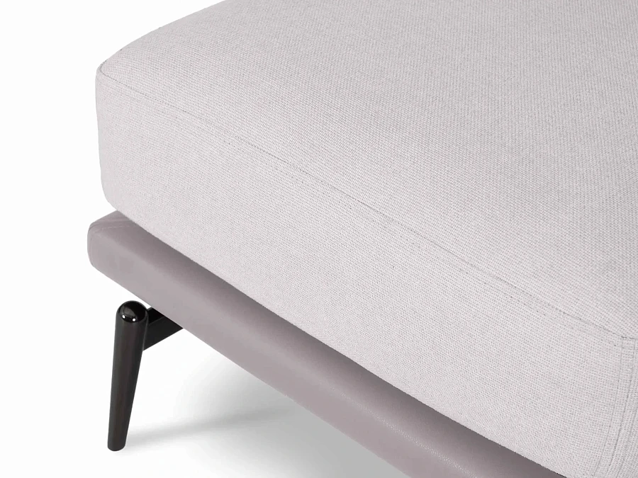 Пуф Ispani - фото 4