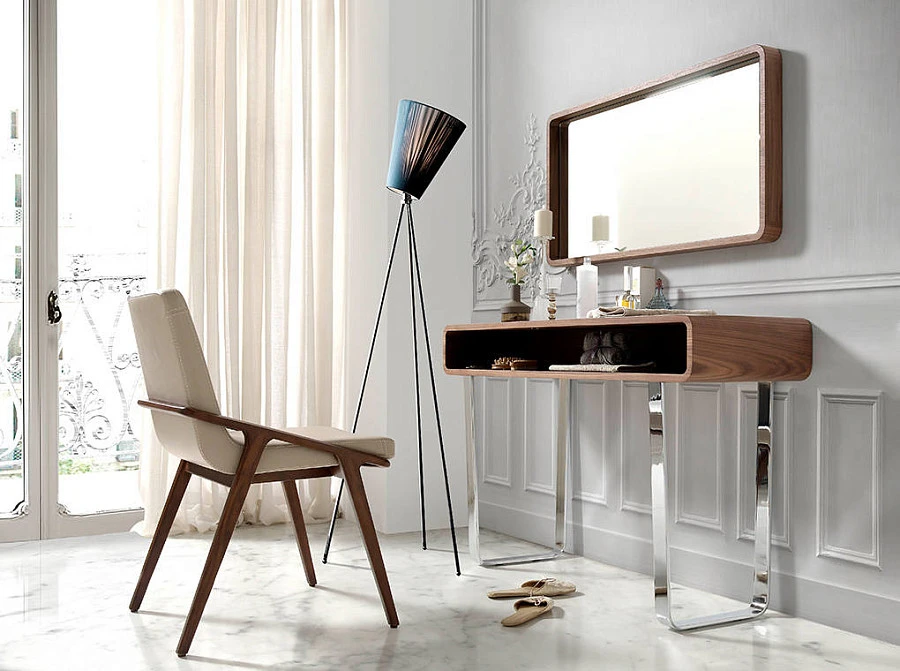 Зеркало 136-G /3035 - фото 3