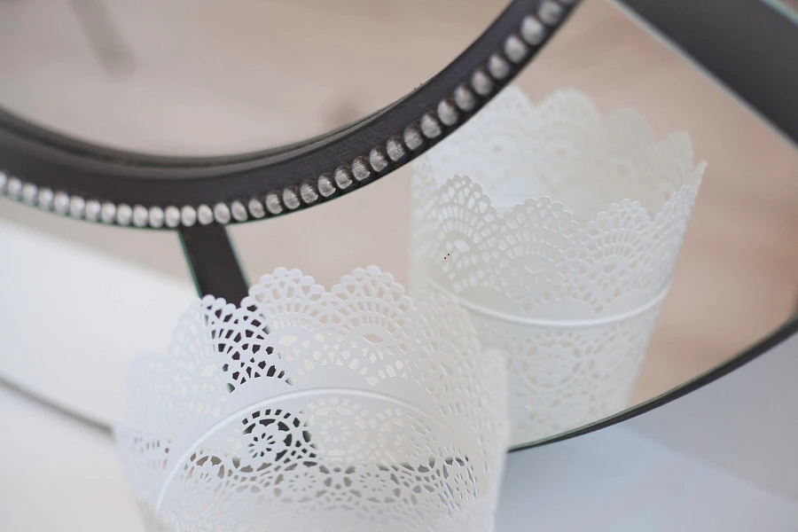 Зеркало Michel - фото 5