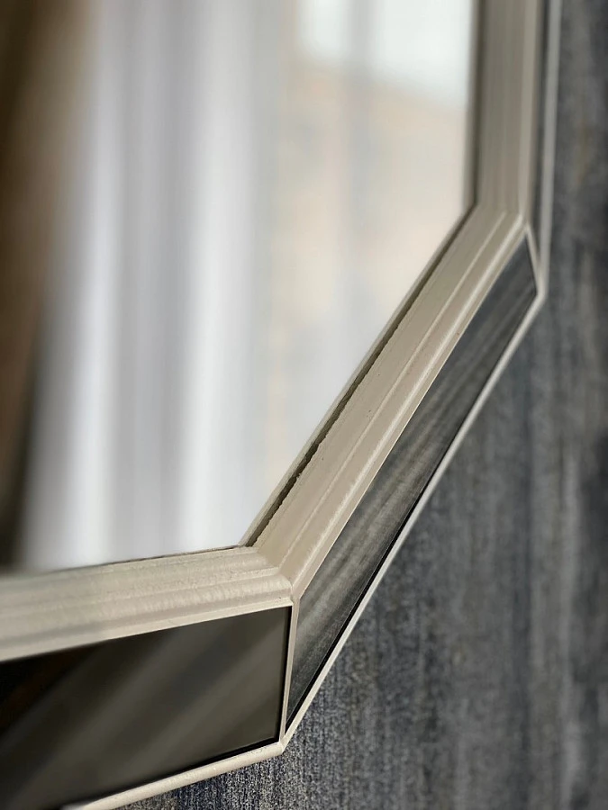 Зеркало Beatrice - фото 4