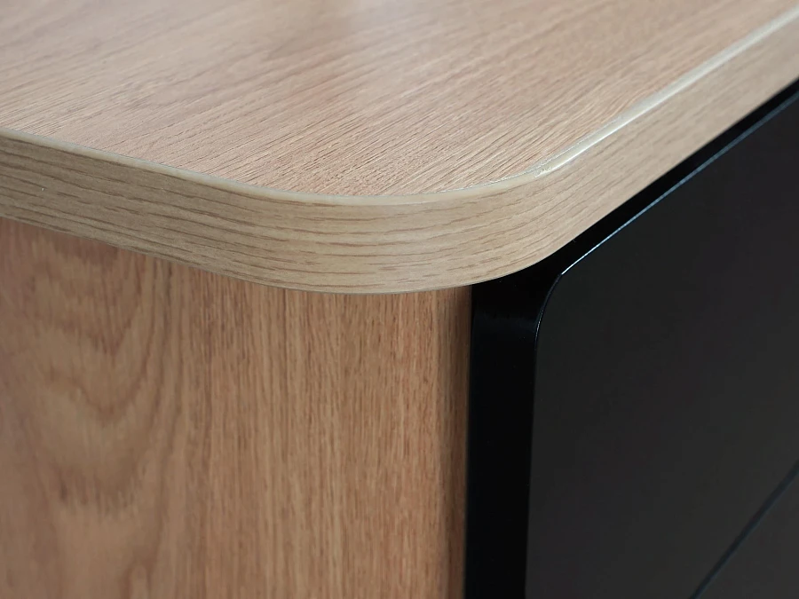 Зеркало Mede - фото 4