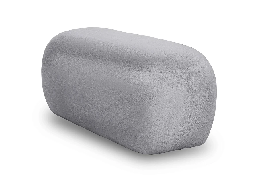 Банкетка Cupcake