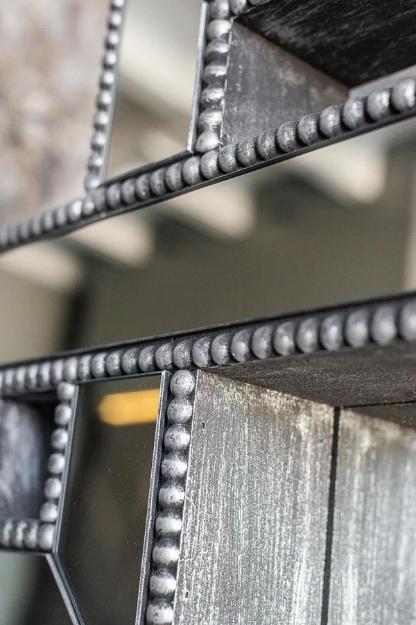 Зеркало Labyrint - фото 8