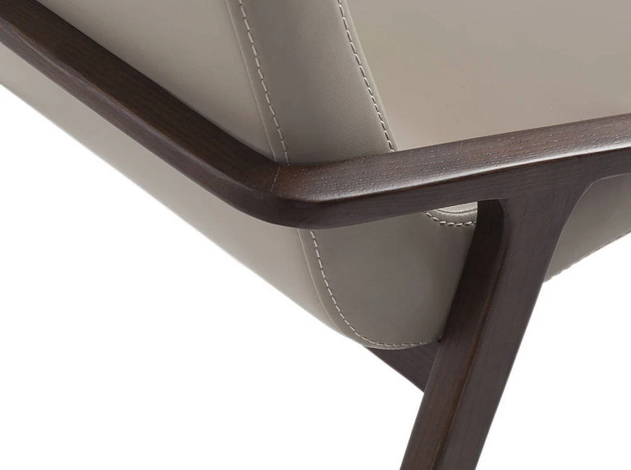 Стул CH1483 /4019 - фото 6