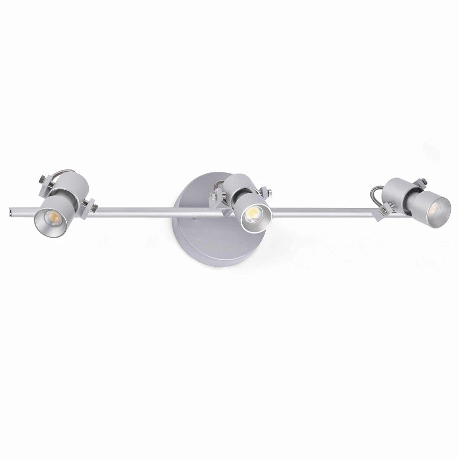 Бра Eris Led L3 - фото 2