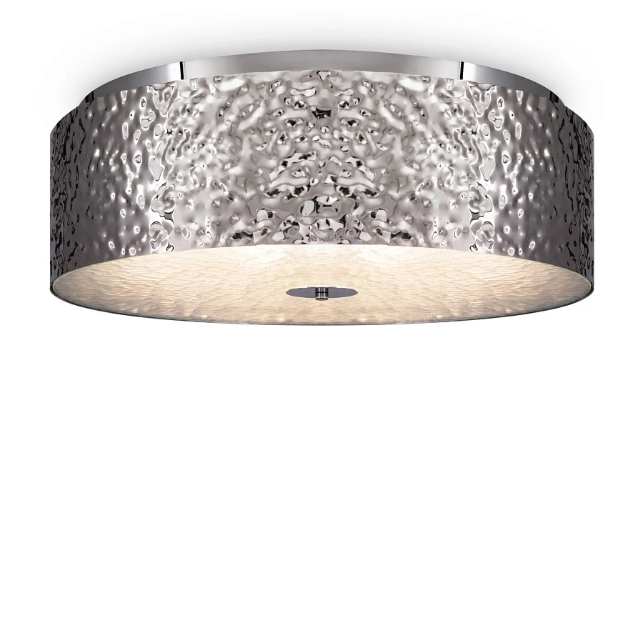 Потолочный светильник Maytoni MOD096CL-05CH - фото 2