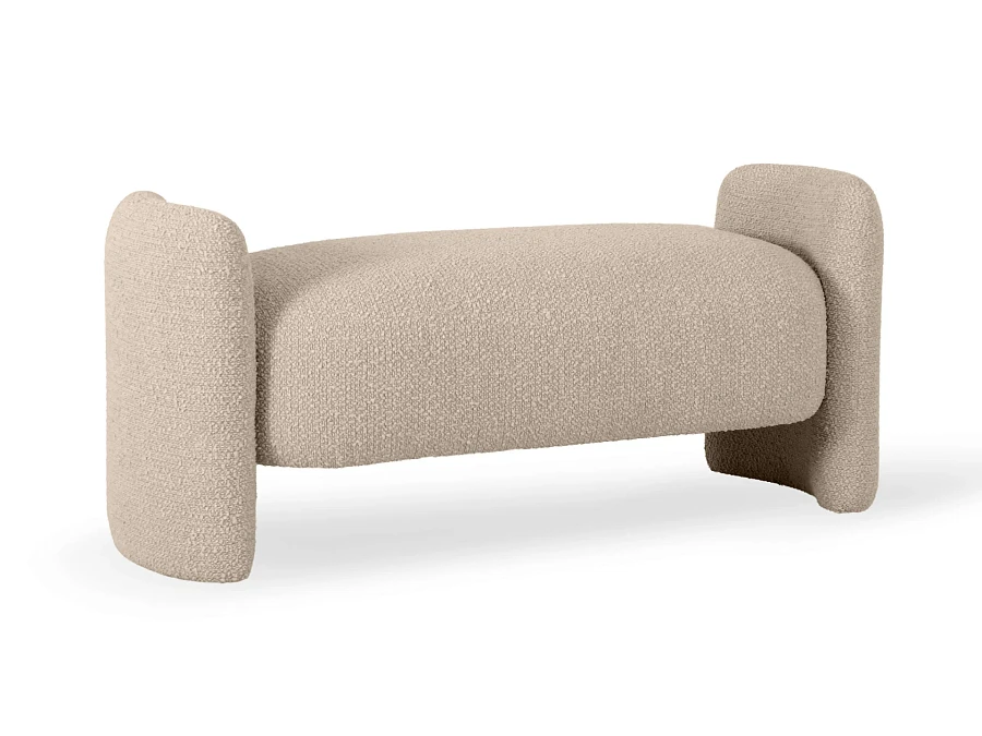 Банкетка Teano - фото 7