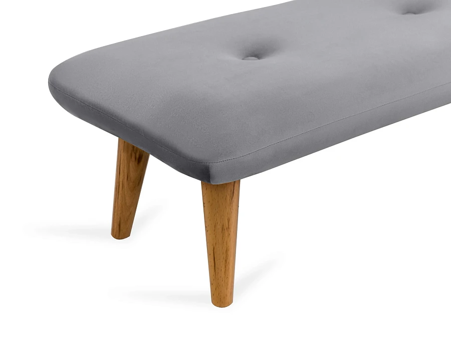 Банкетка Loa - фото 5