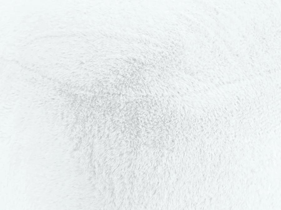 Банкетка Cupcake - фото 5