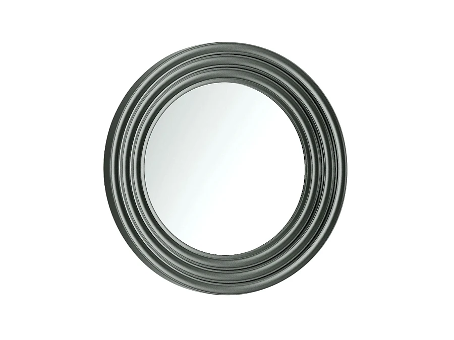 Зеркало навесное Cloud Mini - фото 2