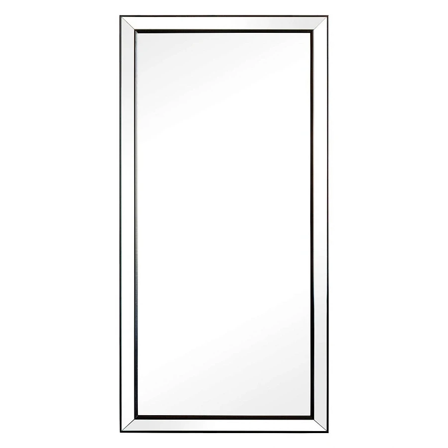 Зеркало Mirage Black