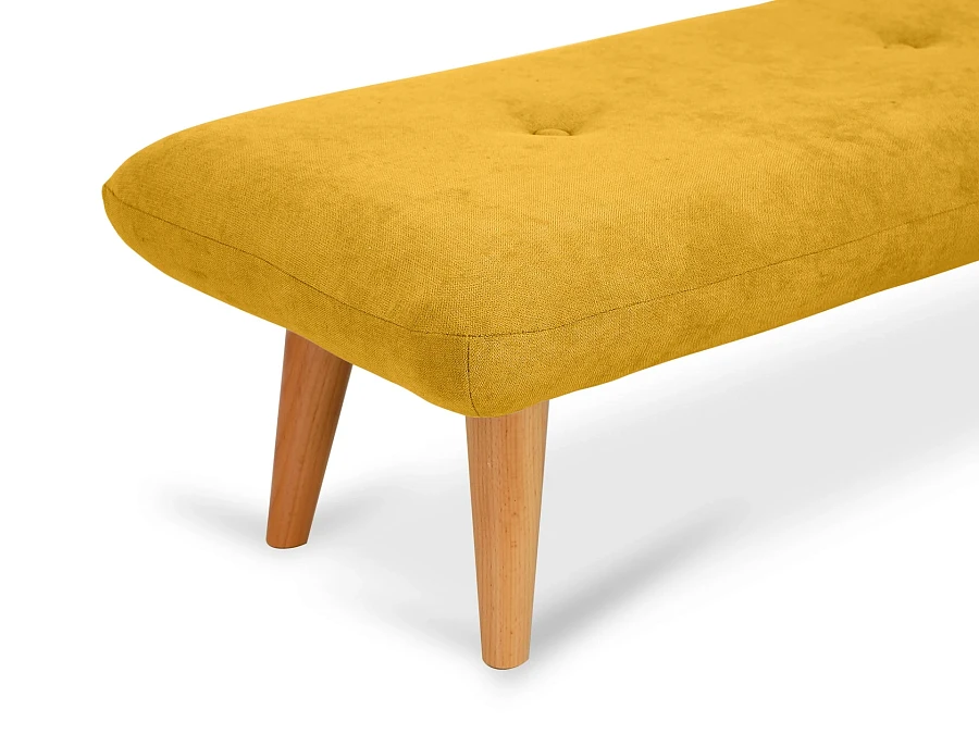 Банкетка Loa - фото 6