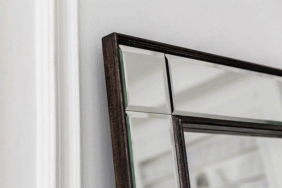 Зеркало Memoro - фото 5