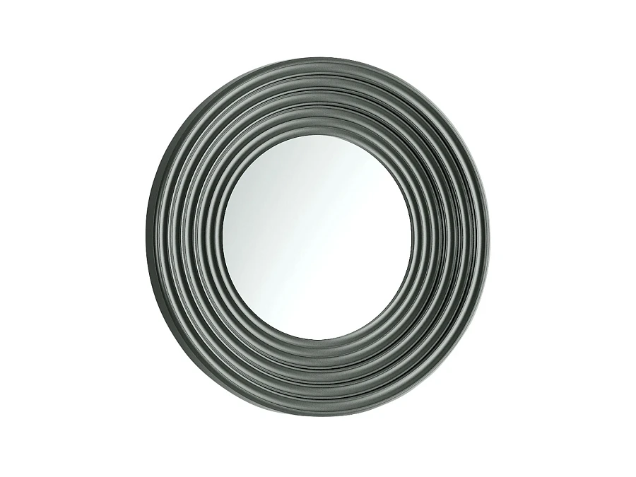 Зеркало навесное Cloud Mini - фото 2