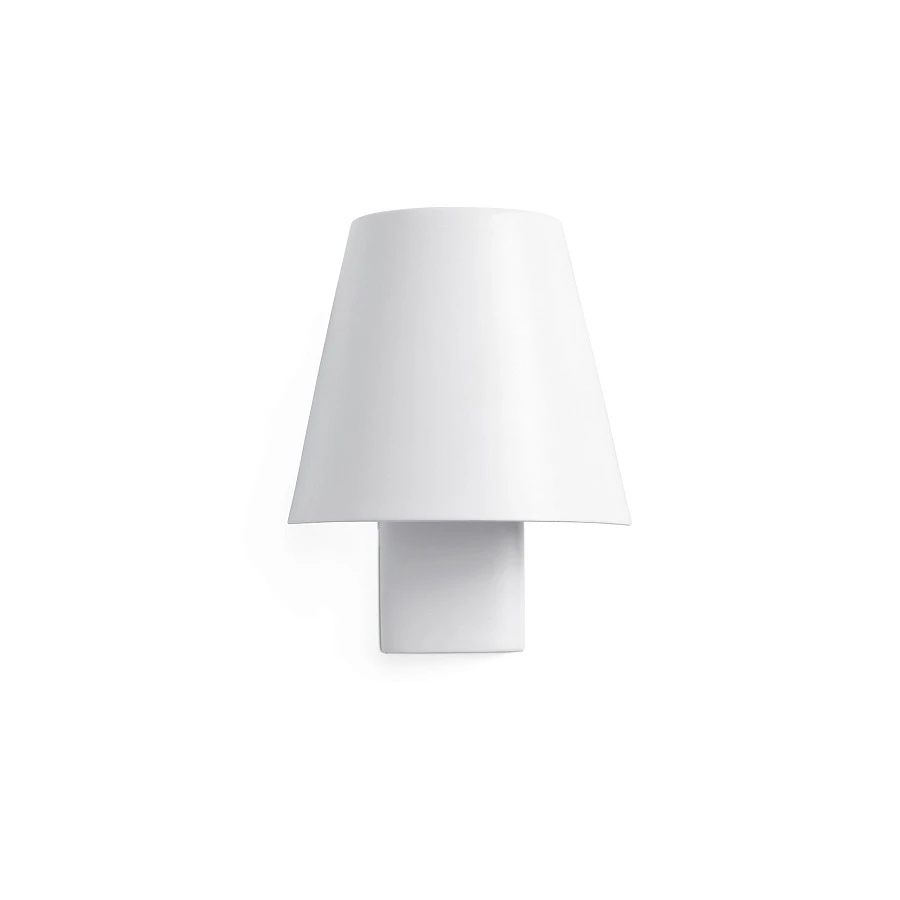 Бра белое Le Petit 4W - фото 2