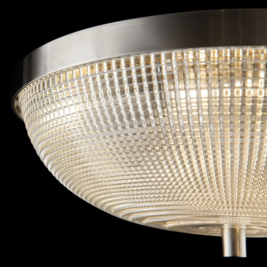 Потолочный светильник Maytoni C046CL-03N - фото 5