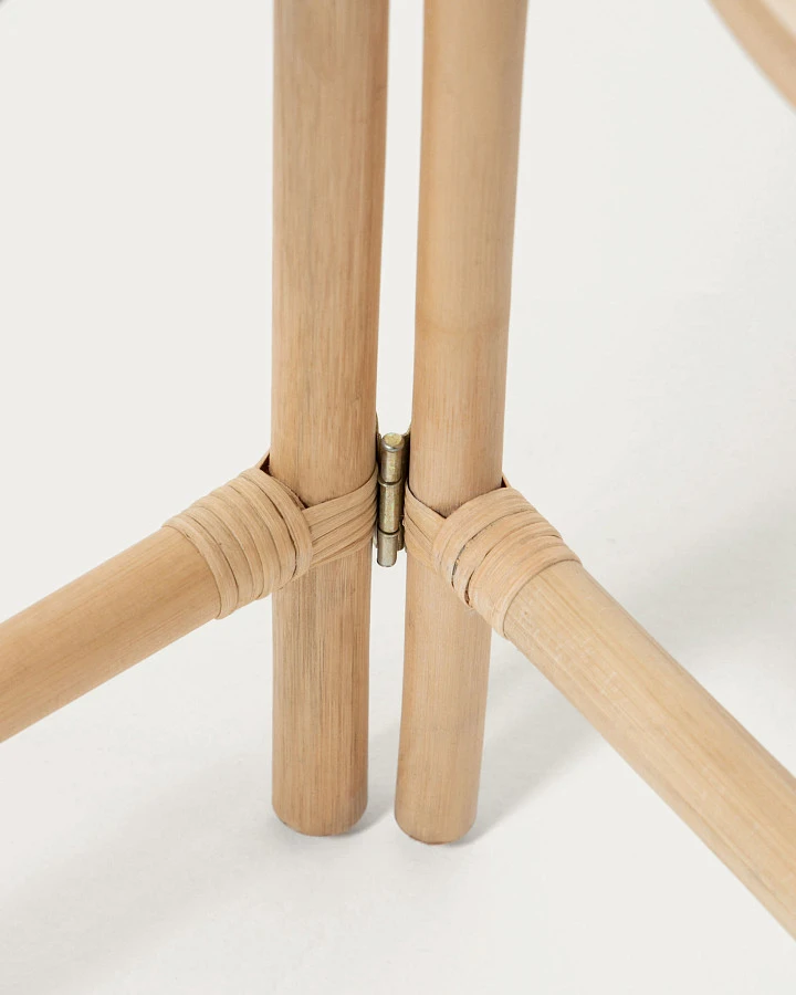 Межкомнатная ширма Krysia - фото 10