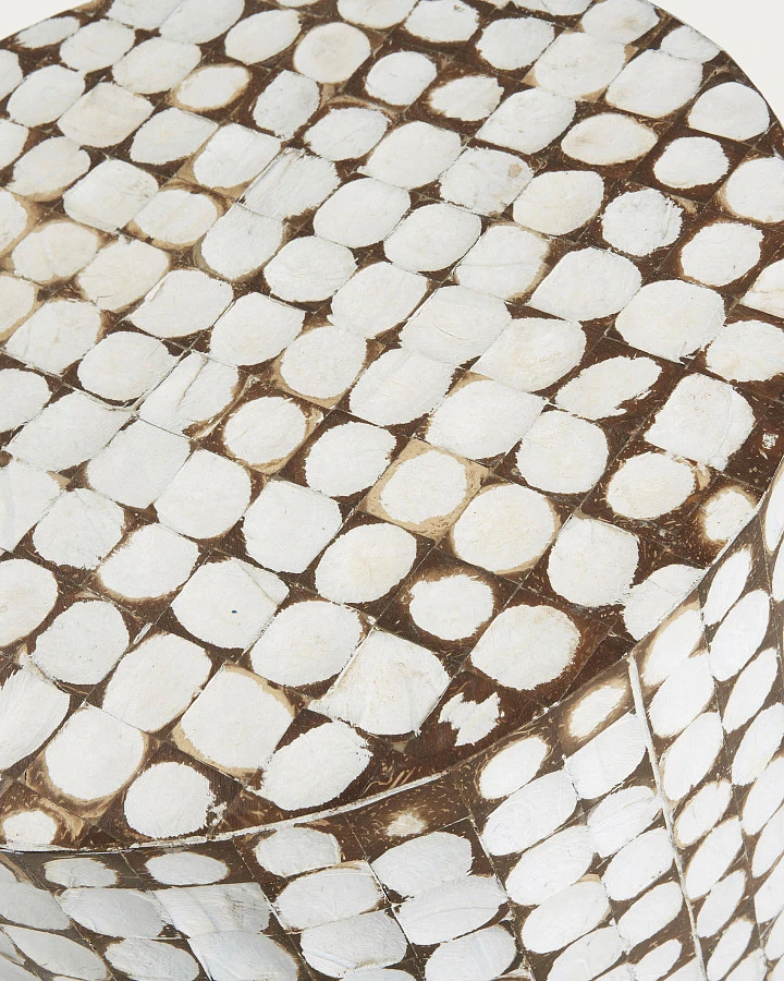 Столик приставной Coconut - фото 6