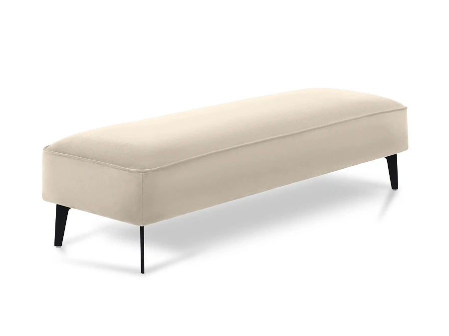 Банкетка Amsterdam