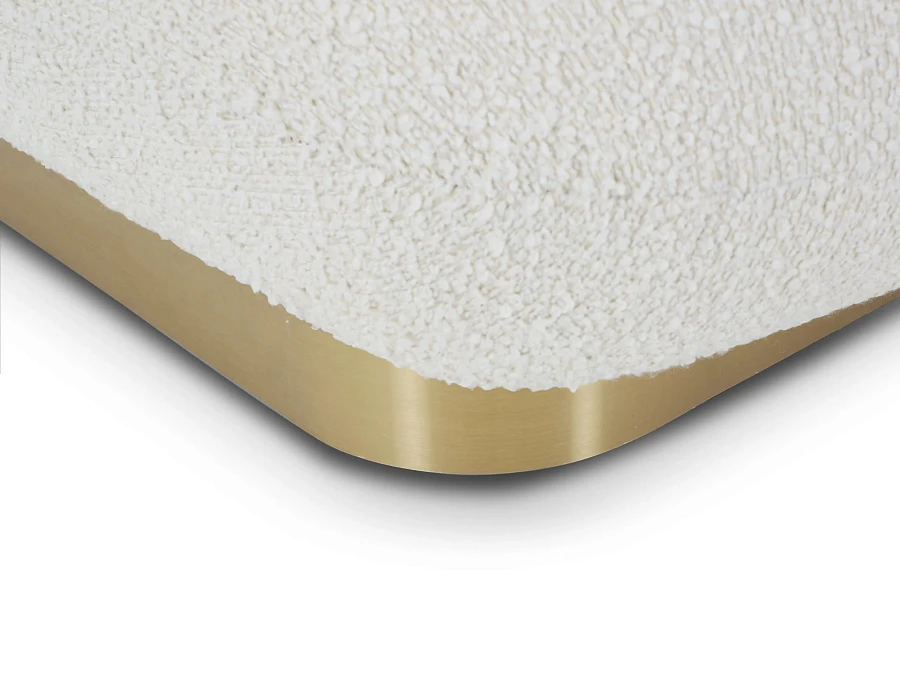 Диван Pacha - фото 6