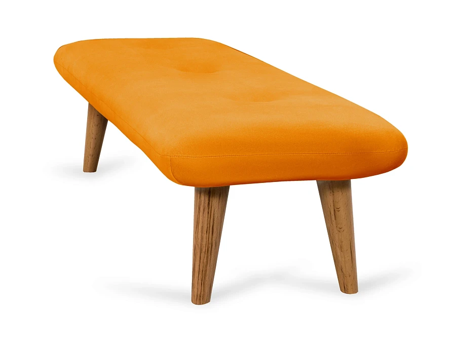 Банкетка Loa - фото 3