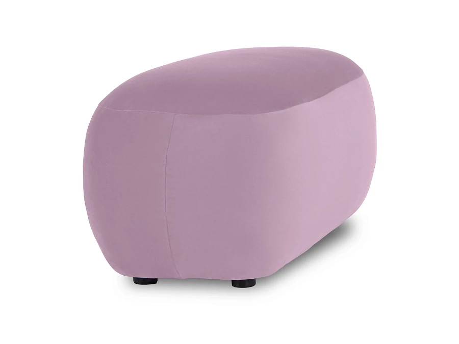 Банкетка Cupcake - фото 3