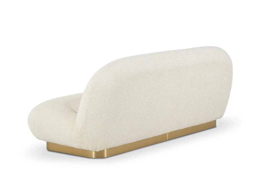 Диван Pacha - фото 8