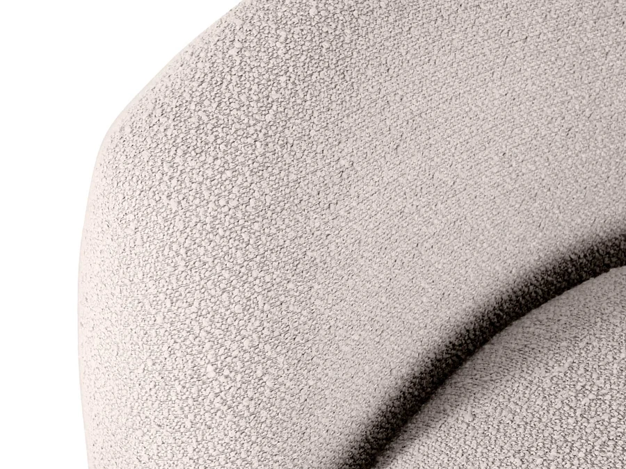 Кушетка Fabro - фото 8