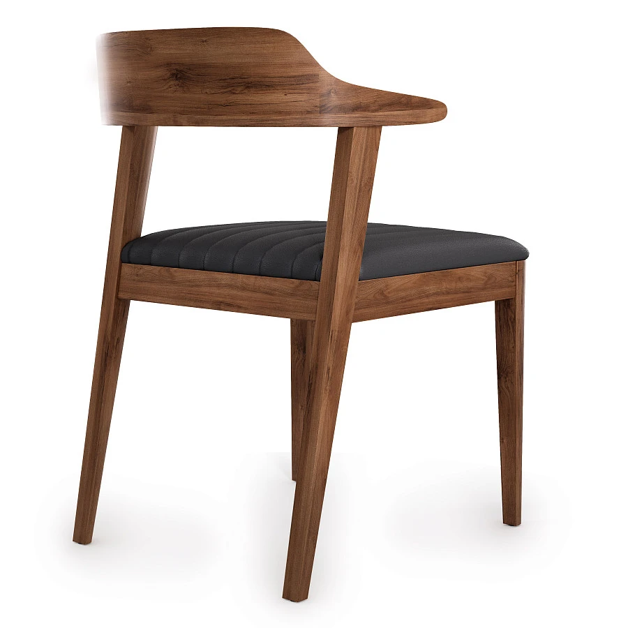 AL 504 Стул Hordy - фото 5