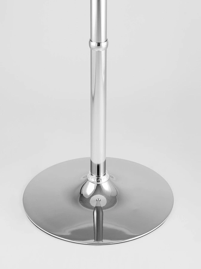 Стол барный Мохито NEW белый - фото 5