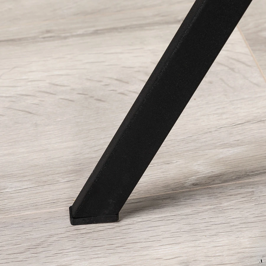 Кресло Kent тёмно-зеленый/Арки - фото 14