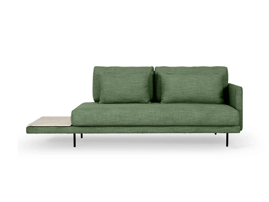 Кушетка Ricadi - фото 2