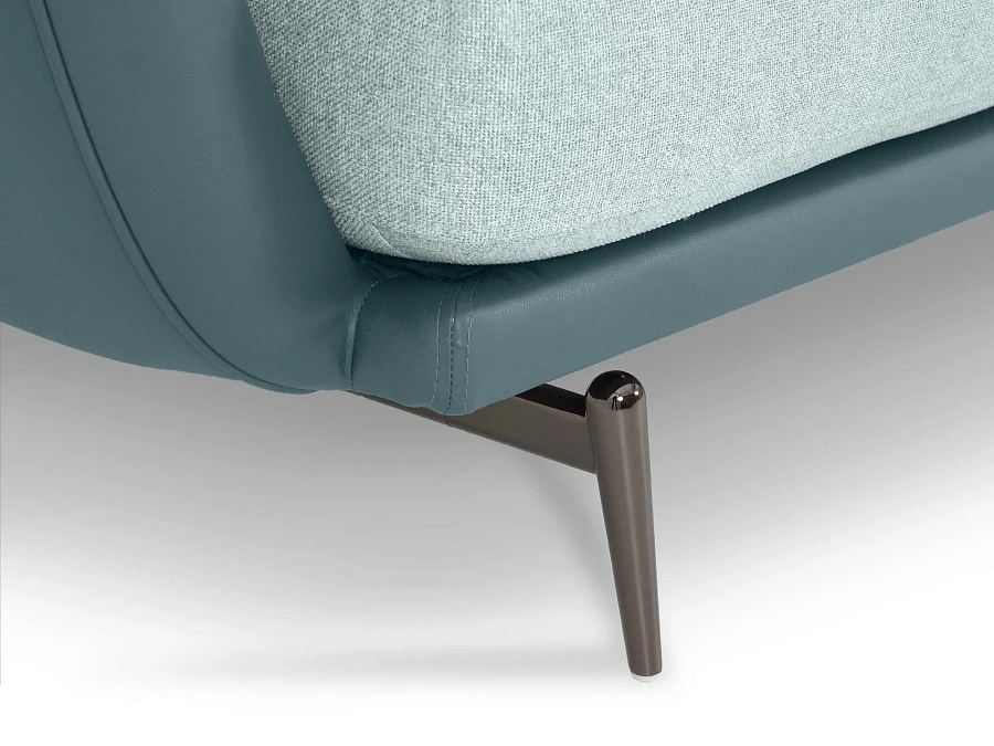 Диван Ispani трёхместный - фото 7