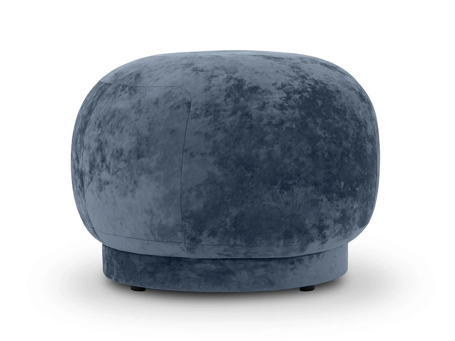 Пуф Lucca - фото 2