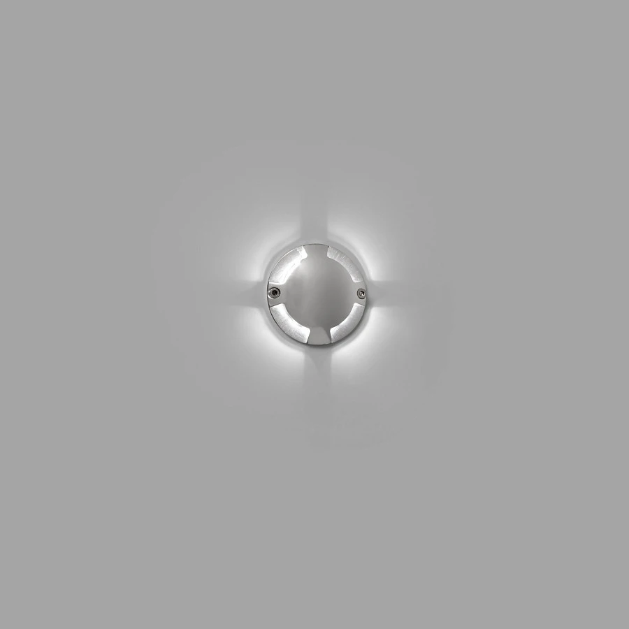 Бра Keenan 70547 - фото 15