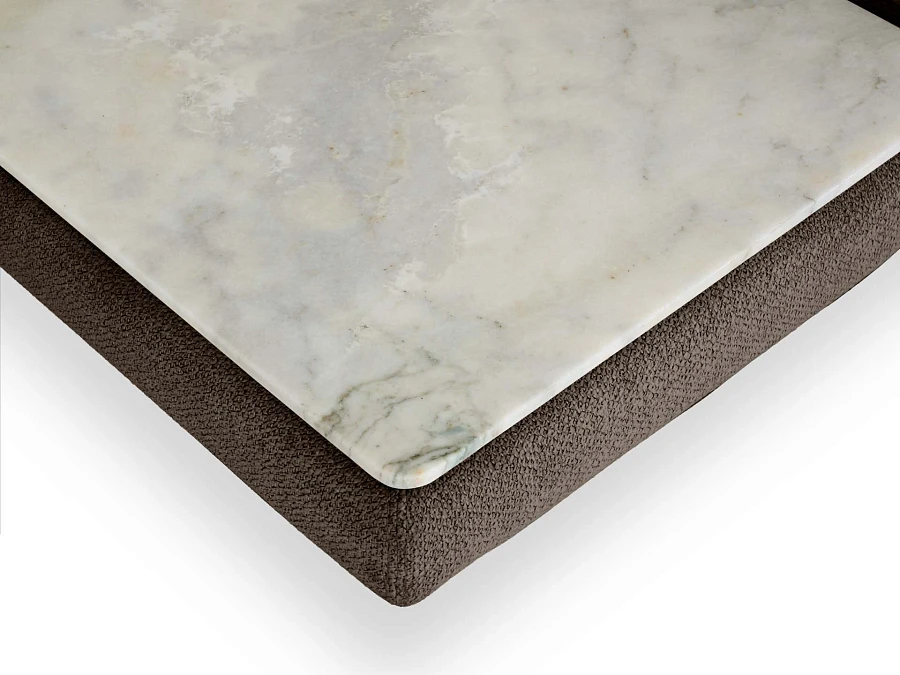 Кушетка Ricadi - фото 5