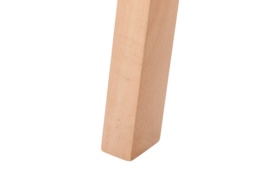 Кресло Dalia Beige/Натур - фото 8