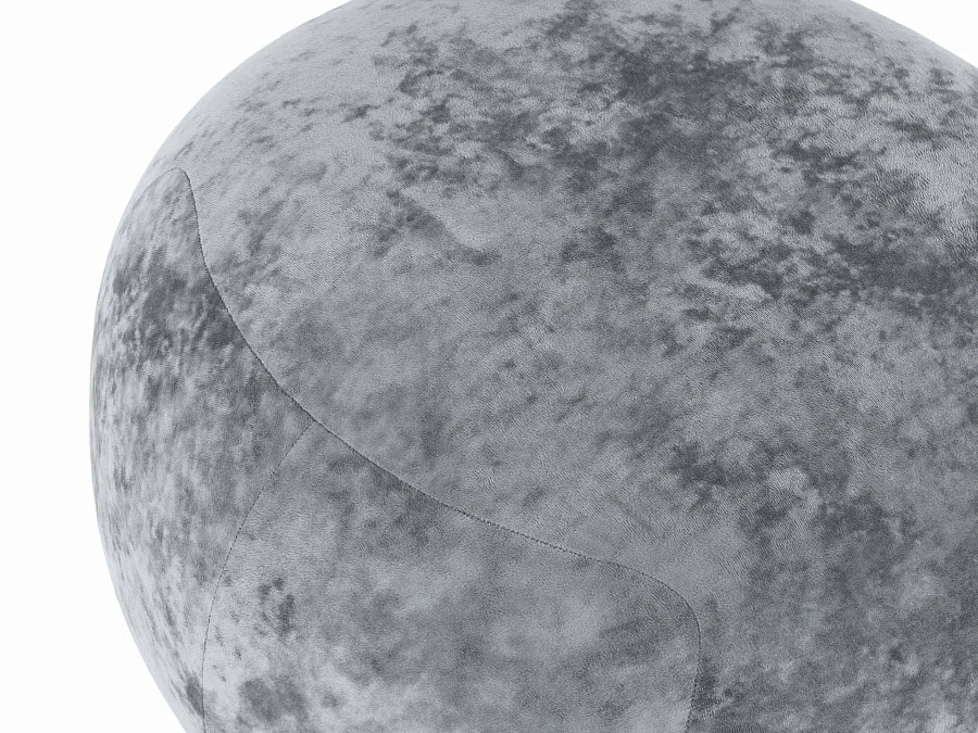 Пуф Lucca - фото 5