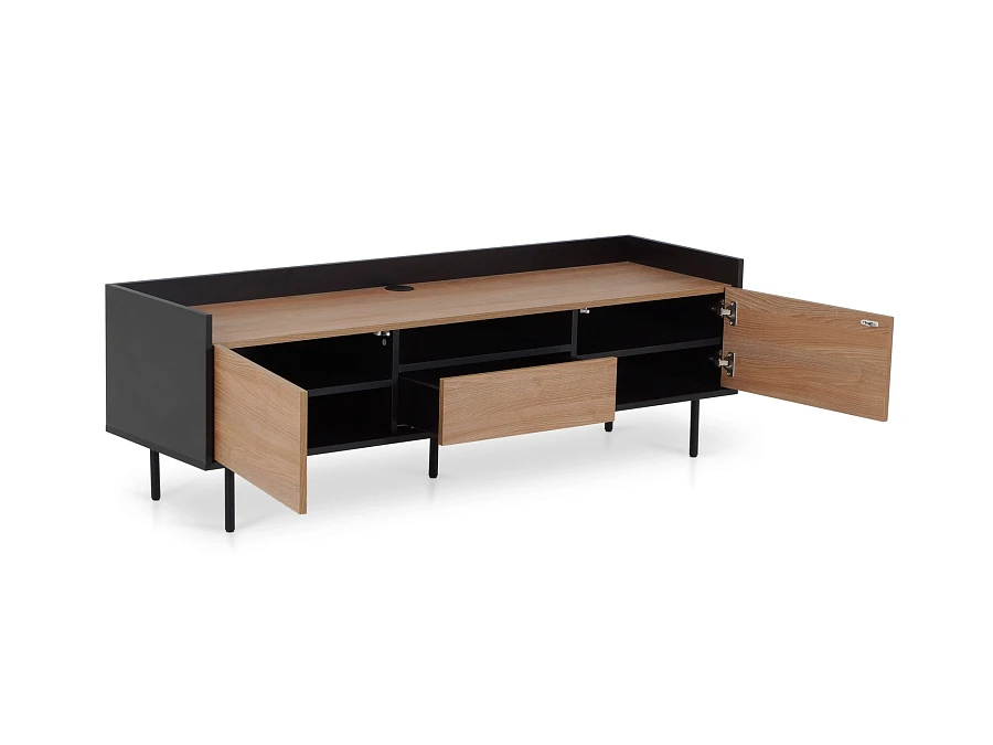 Тумба под ТВ Look - фото 4