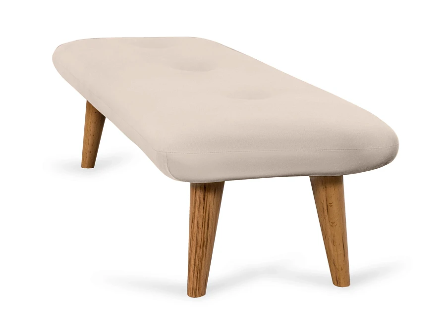 Банкетка Loa - фото 3