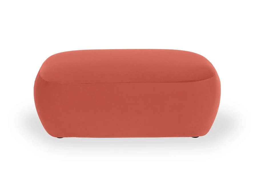 Банкетка Cupcake - фото 8