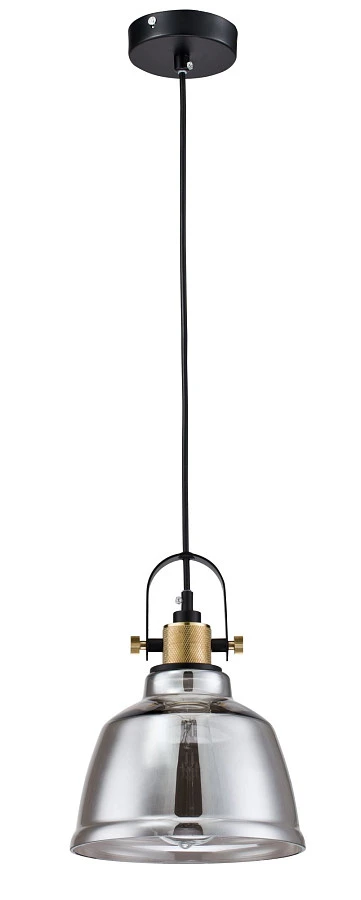 Подвесной светильник Maytoni T163-11-C - фото 6