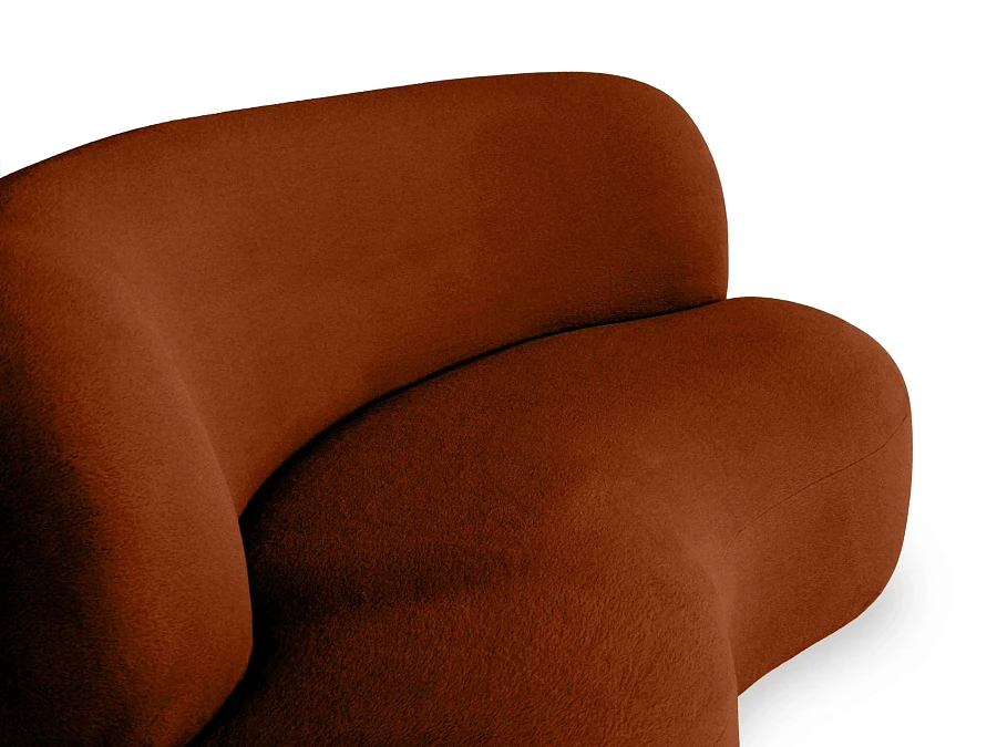 Диван Patti 1900 - фото 6