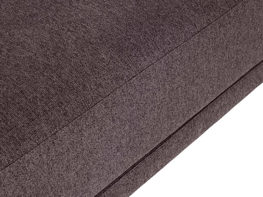 Банкетка Licata - фото 4